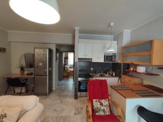 YourHomeInPeraia - 6