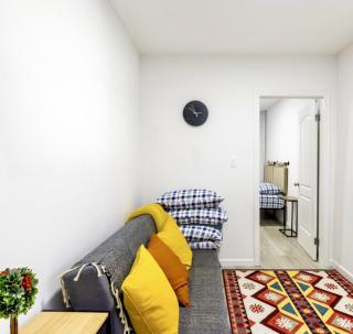 Homelike suites in the heart of China Town - New York - 9