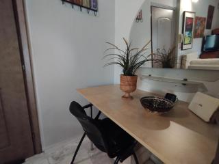 YourHomeInPeraia - 4