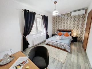 Pensiunea Bozi Timisoara - Utvin - 7