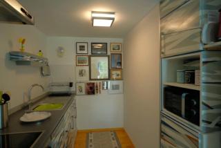 Beim Bildhauer Karl F - 7