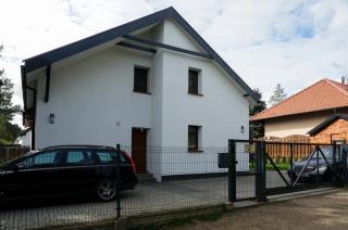 Lusowo DOM - Lusowo - 2
