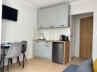 A&P Studio - Gdynia - 9