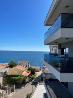 The View Apartments I - Bar - 0