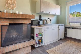 Ferienwohnung-Zentral - Soltau - 6