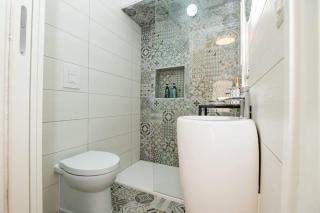 Sottovento Home - Vieste - 1