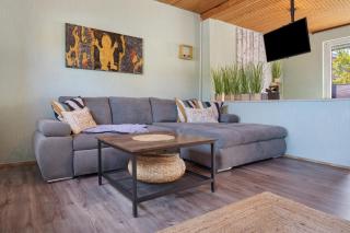Ferienwohnung-Zentral - Soltau - 7