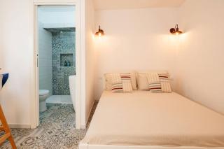 Sottovento Home - Vieste - 8