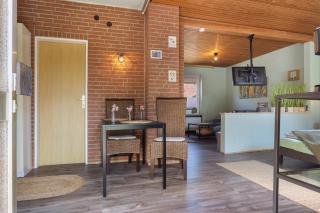Ferienwohnung-Zentral - Soltau - 2
