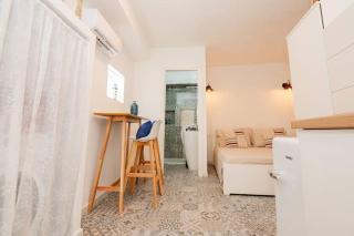 Sottovento Home - Vieste - 5