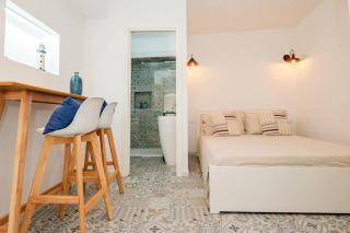 Sottovento Home - Vieste - 4