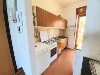 Il Sacre Giardino Sul Mare - 8