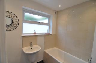 Exeter Quay & City Centre St Leonards - 9