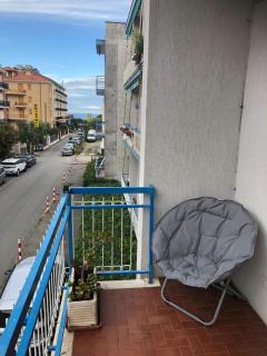 Appartamento a 100 mt dalla spiaggia - Diano Marina - 9