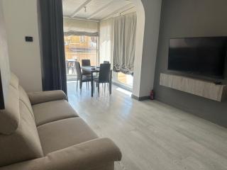 Roby s House - Rome - 6