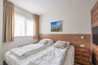 Appartementencomplex Juliana 138 - De Koog - 4