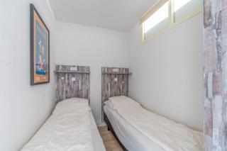 Appartementencomplex Juliana 138 - De Koog - 3