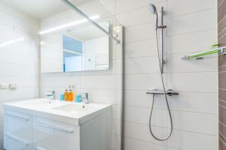 Appartementencomplex Juliana 138 - De Koog - 1