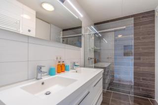 Appartementencomplex Juliana 138 - De Koog - 2