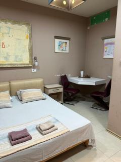 Apartments Iva - Kragujevac - 2