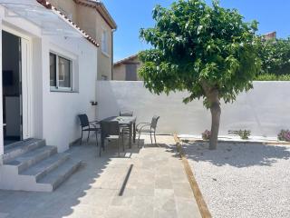 Villa Maurice - Valras-Plage - 6
