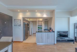 Maadi Stylish modern apartment 7 - Il Cairo - 6
