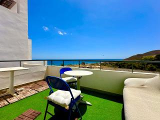 Casa Carmen - Mojácar - 9