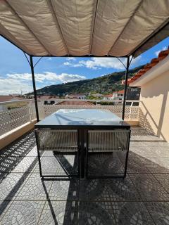 Arco Apartment - Arco da Calheta - 7