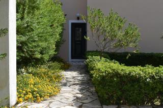 Thalia Villas - Trapezaki - 9