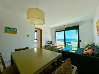 Casa Carmen - Mojácar - 1