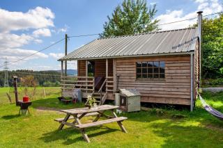 Hof Keppel, der stromlose Urlaub - 3