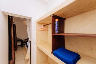 Daima Villas - Jambiani - 5