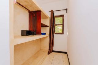 Daima Villas - Jambiani - 4