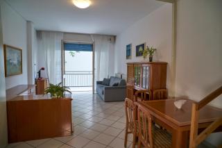 Casa Vespucci by Affitti Brevi Rimini - Rimini - 8