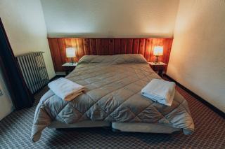 HOTEL DINKO - San Carlos de Bariloche - 2
