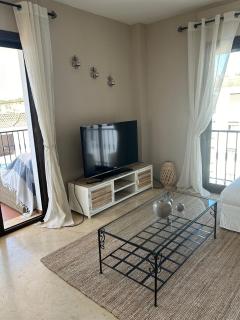 marina real 161 - Manilva - 7