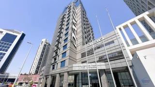 Perfect for Tourists 1 Bedroom Near Dubai Mall - Dubai - 5