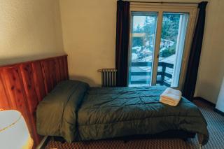 HOTEL DINKO - San Carlos de Bariloche - 1