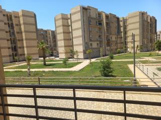 Apartment in 6 October city - Città del 6 ottobre - 5