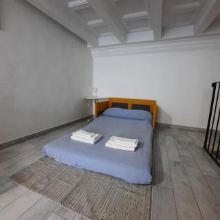 La casetta di Paolo - Florenz - 6