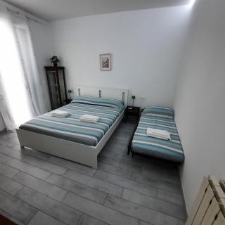 La casetta di Paolo - Florenz - 7