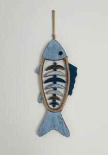 Apartament DWIE RYBKI - 5