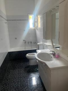 Pappu's House - 8