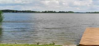 Domek na szlaku-Apartamenty Szymonka 18 A - Szymonka - 8