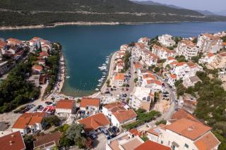 Villa Piccolotti - Neum - 7