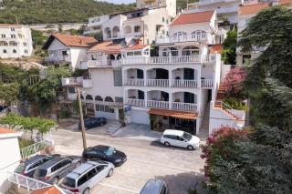Villa Piccolotti - Neum - 9