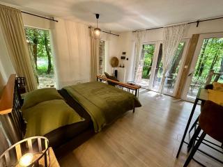 Living Forest Resort - 2