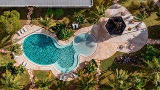 Diamonds Malindi - 2