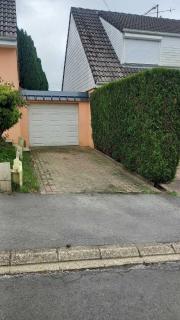 maison de soleil - Étaples - 2
