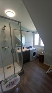 maison de soleil - 4